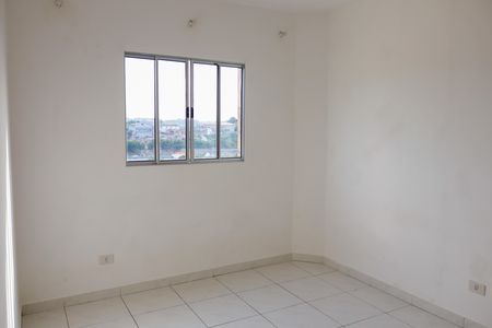 Casa para alugar com 2 quartos, 50m² em Santa Maria, Osasco
