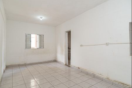 Kitnet/Studio para alugar com 1 quarto, 27m² em Bela Vista, São Paulo