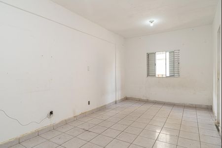 Studio para alugar com 27m², 1 quarto e sem vaga Studio para alugar com 27m², 1 quarto e sem vagaSala/Quarto