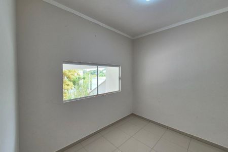 Casa de condomínio para alugar com 350m², 4 quartos e 6 vagas Casa de condomínio para alugar com 350m², 4 quartos e 6 vagasEscritório