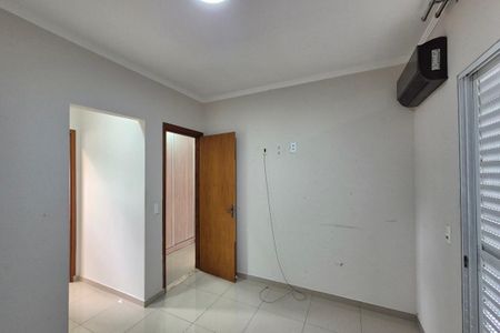 Casa de condomínio para alugar com 350m², 4 quartos e 6 vagas Casa de condomínio para alugar com 350m², 4 quartos e 6 vagasQuarto 3 - Suíte