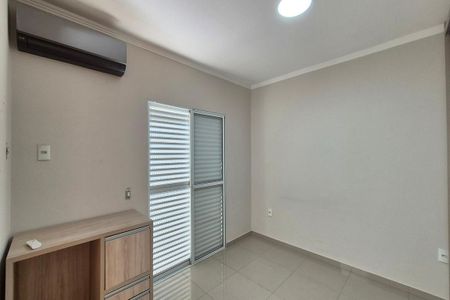 Casa de condomínio para alugar com 350m², 4 quartos e 6 vagas Casa de condomínio para alugar com 350m², 4 quartos e 6 vagasQuarto 4 - Suíte