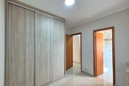 Casa de condomínio para alugar com 350m², 4 quartos e 6 vagas Casa de condomínio para alugar com 350m², 4 quartos e 6 vagasQuarto 4 - Suíte