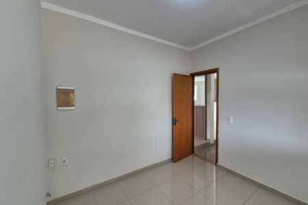 Casa de condomínio para alugar com 350m², 4 quartos e 6 vagas Casa de condomínio para alugar com 350m², 4 quartos e 6 vagasEscritório