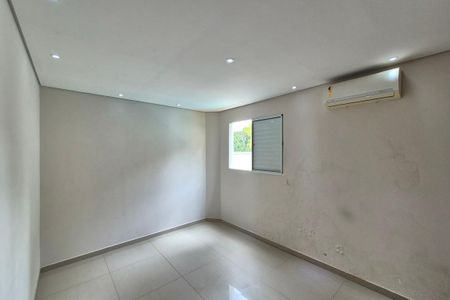 Casa de condomínio para alugar com 350m², 4 quartos e 6 vagas Casa de condomínio para alugar com 350m², 4 quartos e 6 vagasSala de TV