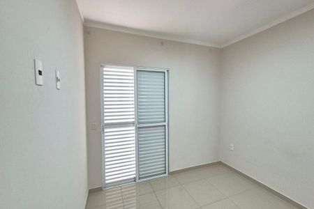 Casa de condomínio para alugar com 350m², 4 quartos e 6 vagas Casa de condomínio para alugar com 350m², 4 quartos e 6 vagasQuarto 2