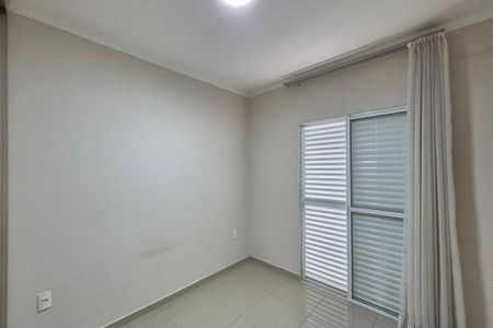 Casa de condomínio para alugar com 350m², 4 quartos e 6 vagas Casa de condomínio para alugar com 350m², 4 quartos e 6 vagasQuarto 1