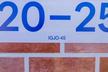 Apartamento para alugar com 41m², 2 quartos e 1 vagaPlaca