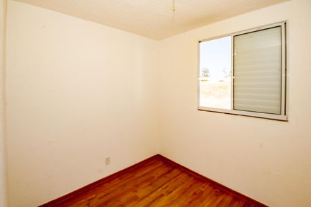 Apartamento para alugar com 41m², 2 quartos e 1 vagaQuarto
