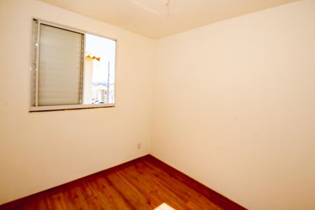 Apartamento para alugar com 41m², 2 quartos e 1 vagaQuarto 2
