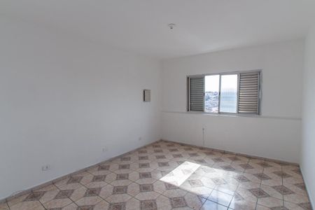 Quarto de apartamento para alugar com 1 quarto, 60m² em Vila Maria, São Paulo