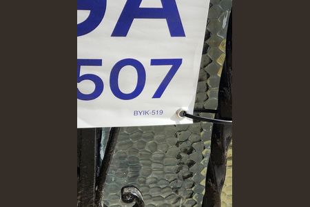 Placa de apartamento para alugar com 1 quarto, 60m² em Vila Maria, São Paulo