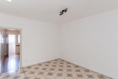 Apartamento para alugar com 1 quarto, 60m² em Vila Maria, São Paulo
