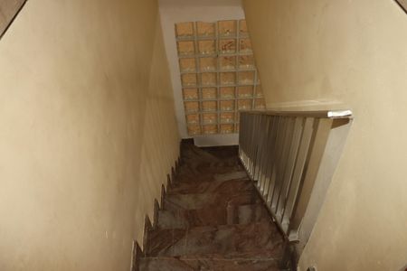 Casa para alugar com 6 quartos, 110m² em Chácara Belenzinho, São Paulo