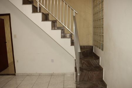 Casa para alugar com 6 quartos, 110m² em Chácara Belenzinho, São Paulo