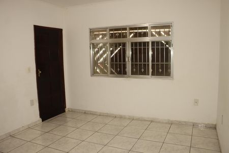 Casa para alugar com 6 quartos, 110m² em Chácara Belenzinho, São Paulo