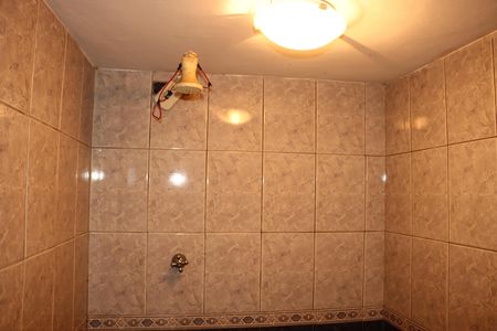 Casa para alugar com 6 quartos, 110m² em Chácara Belenzinho, São Paulo