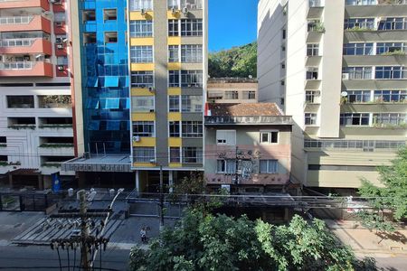Apartamento à venda com 130m², 3 quartos e 1 vaga Apartamento à venda com 130m², 3 quartos e 1 vagaQuarto 1