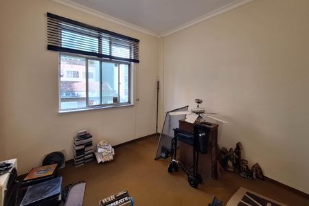 Apartamento à venda com 130m², 3 quartos e 1 vaga Apartamento à venda com 130m², 3 quartos e 1 vagaQuarto 1