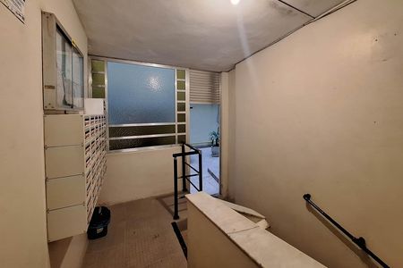 Apartamento à venda com 130m², 3 quartos e 1 vaga Apartamento à venda com 130m², 3 quartos e 1 vagaÁrea comum