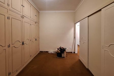 Apartamento à venda com 130m², 3 quartos e 1 vaga Apartamento à venda com 130m², 3 quartos e 1 vagaSuíte 1