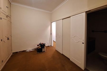Apartamento à venda com 130m², 3 quartos e 1 vaga Apartamento à venda com 130m², 3 quartos e 1 vagaSuíte 1