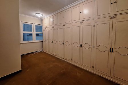 Apartamento à venda com 130m², 3 quartos e 1 vaga Apartamento à venda com 130m², 3 quartos e 1 vagaSuíte 1