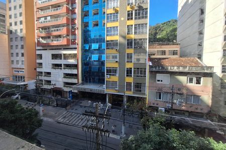 Apartamento à venda com 130m², 3 quartos e 1 vaga Apartamento à venda com 130m², 3 quartos e 1 vagaQuarto 2