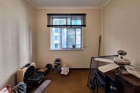 Apartamento à venda com 130m², 3 quartos e 1 vaga Apartamento à venda com 130m², 3 quartos e 1 vagaQuarto 1
