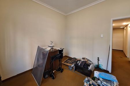 Apartamento à venda com 130m², 3 quartos e 1 vaga Apartamento à venda com 130m², 3 quartos e 1 vagaQuarto 1