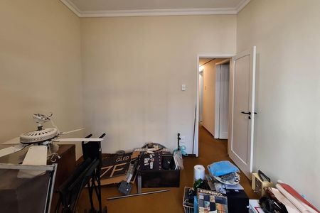 Apartamento à venda com 130m², 3 quartos e 1 vaga Apartamento à venda com 130m², 3 quartos e 1 vagaQuarto 1