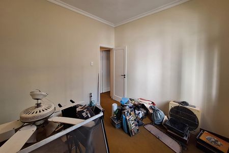 Apartamento à venda com 130m², 3 quartos e 1 vaga Apartamento à venda com 130m², 3 quartos e 1 vagaQuarto 1