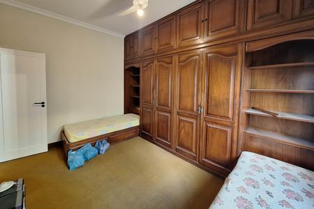 Apartamento à venda com 130m², 3 quartos e 1 vaga Apartamento à venda com 130m², 3 quartos e 1 vagaQuarto 2