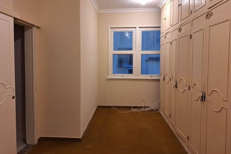 Apartamento à venda com 130m², 3 quartos e 1 vaga Apartamento à venda com 130m², 3 quartos e 1 vagaSuíte 1