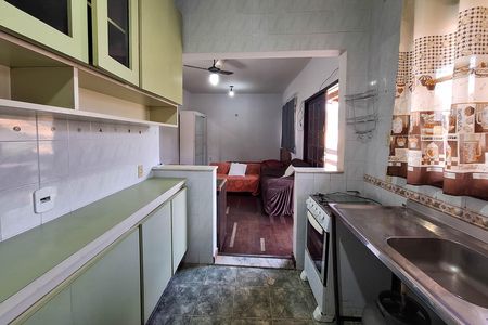 Studio para alugar com 44m², 1 quarto e 1 vaga Studio para alugar com 44m², 1 quarto e 1 vagaStudio