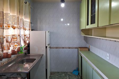 Studio para alugar com 44m², 1 quarto e 1 vaga Studio para alugar com 44m², 1 quarto e 1 vagaStudio