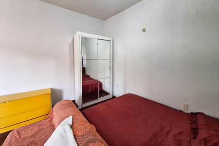 Studio para alugar com 44m², 1 quarto e 1 vaga Studio para alugar com 44m², 1 quarto e 1 vagaStudio