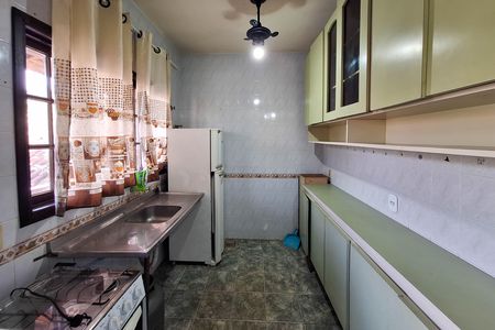 Studio de kitnet/studio para alugar com 1 quarto, 44m² em Matapaca, Niterói
