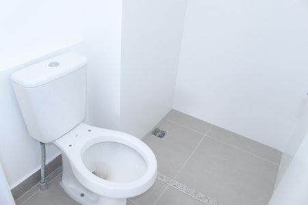 Kitnet/Studio à venda com 1 quarto, 25m² em Higienópolis, São Paulo
