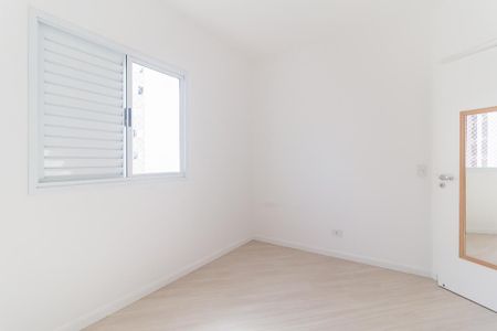 Quarto 2 de apartamento para alugar com 2 quartos, 60m² em Loteamento Mogilar, Mogi das Cruzes