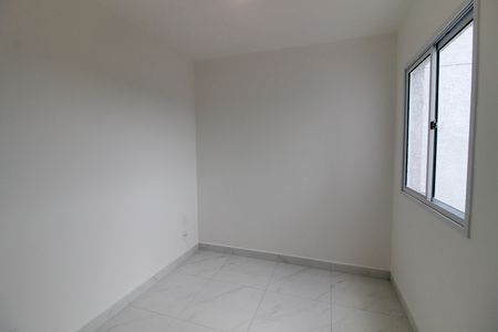 Quarto 2 de apartamento à venda com 2 quartos, 38m² em Jaguaré, São Paulo