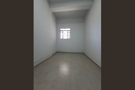 Quarto de kitnet/studio para alugar com 1 quarto, 35m² em Parque Recreio, Contagem