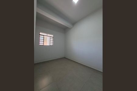 Quarto de kitnet/studio para alugar com 1 quarto, 35m² em Parque Recreio, Contagem