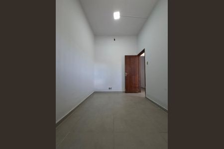 Quarto de kitnet/studio para alugar com 1 quarto, 35m² em Parque Recreio, Contagem