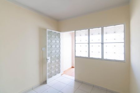 Casa para alugar com 2 quartos, 70m² em Campo Grande, Rio de Janeiro