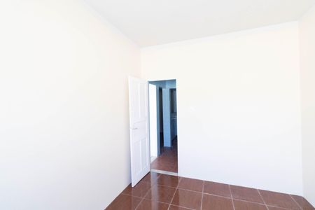 Casa para alugar com 70m², 2 quartos e 1 vaga Casa para alugar com 70m², 2 quartos e 1 vagaQuarto 1