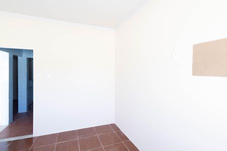 Casa para alugar com 70m², 2 quartos e 1 vaga Casa para alugar com 70m², 2 quartos e 1 vagaQuarto 1