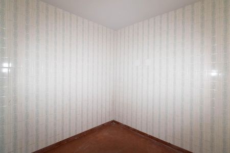 Casa para alugar com 70m², 2 quartos e 1 vaga Casa para alugar com 70m², 2 quartos e 1 vagaQuarto 2