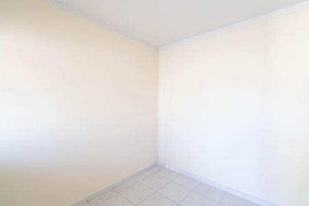 Casa para alugar com 70m², 2 quartos e 1 vaga Casa para alugar com 70m², 2 quartos e 1 vagaSala