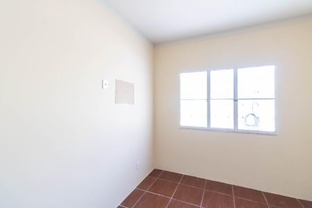 Casa para alugar com 70m², 2 quartos e 1 vaga Casa para alugar com 70m², 2 quartos e 1 vagaQuarto 1